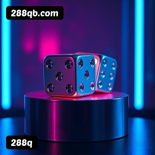 Vantagens exclusivas 288q para jogadores brasileiros - São Paulo, Rio, BH