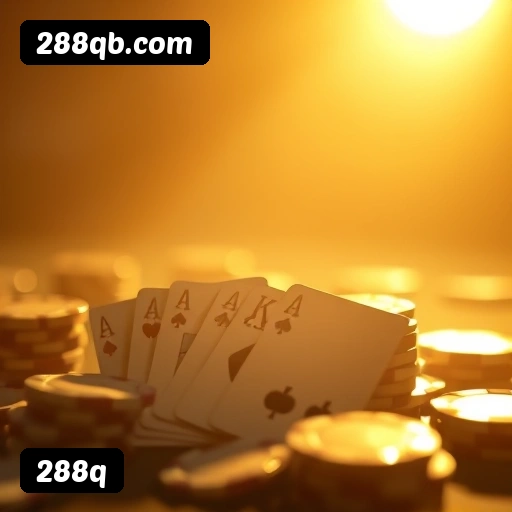 Requisitos do APK da 288q para Android