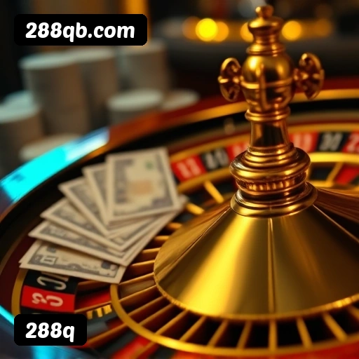 Comparação APP mobile vs versão web da 288q