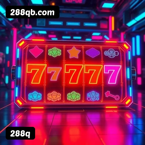 Estatísticas de bônus da 288q em São Paulo, Rio de Janeiro e Brasília