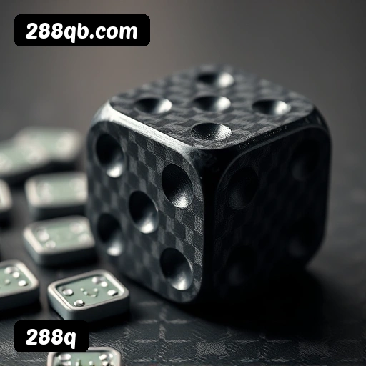 288q bônus R$5.000 + 500 giros - Rollover 35x, prazo 30 dias, 38% taxa conversão