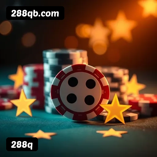 FAQ 288q Brasil - Perguntas frequentes sobre bônus, PIX, RTP, APP mobile e VIP