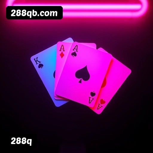 Grandes vencedores 288q de São Paulo, Rio de Janeiro, Belo Horizonte - Saques PIX confirmados