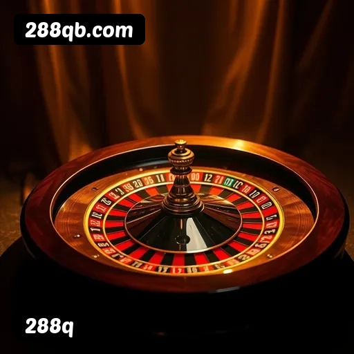 Loterias online disponíveis na 288q