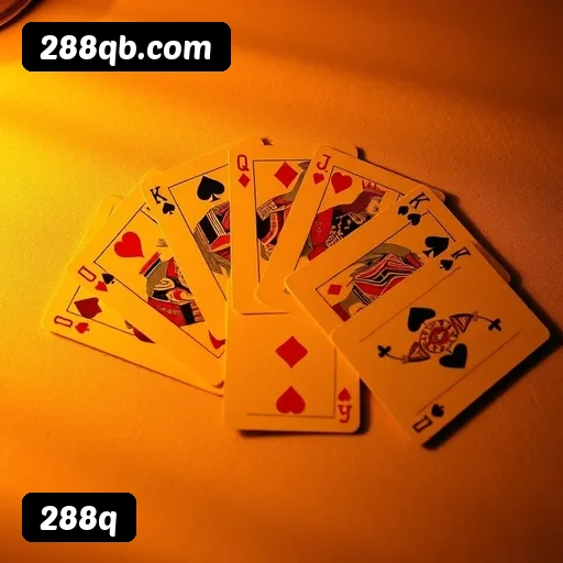 288q APP mobile iOS Android - 187 mil downloads São Paulo Rio BH