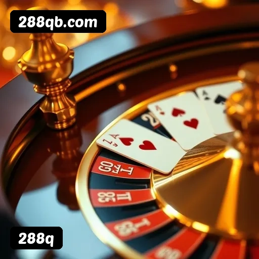 288q PIX instantâneo Brasil - Depósito e saque em minutos 24/7