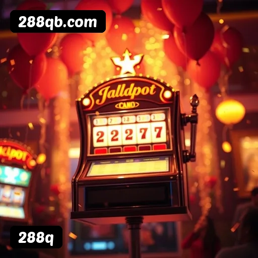 Principais provedores de slots da 288q - NetEnt, Pragmatic Play, Play'n GO